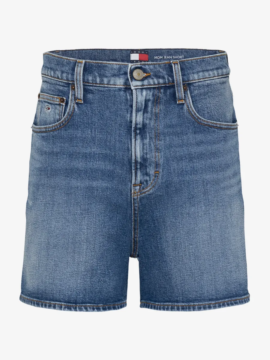 TOMMY JEANS