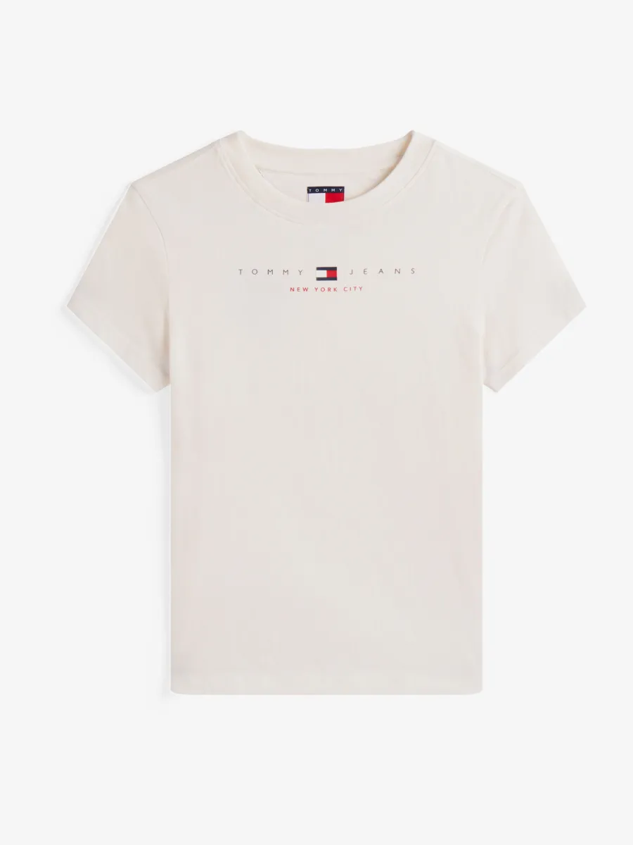 TOMMY JEANS