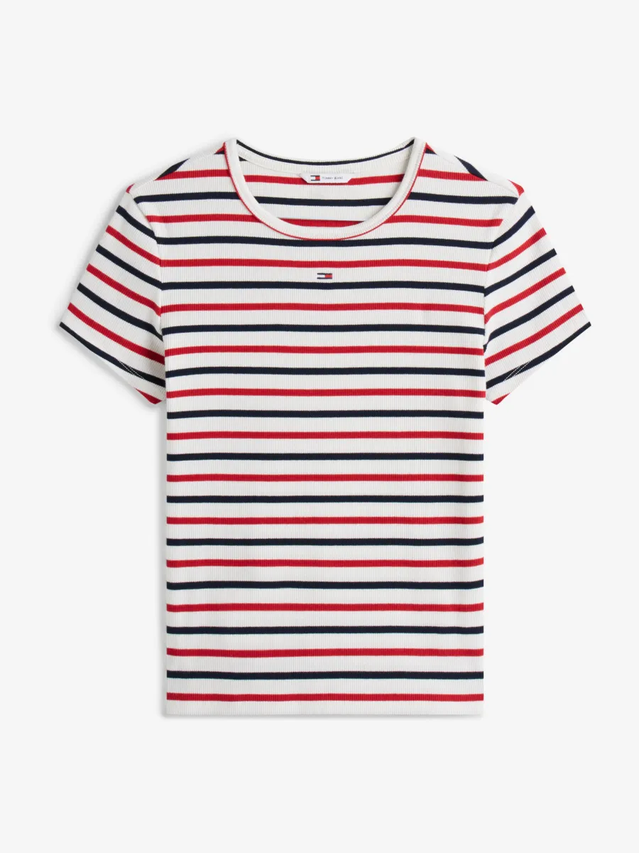 TOMMY JEANS