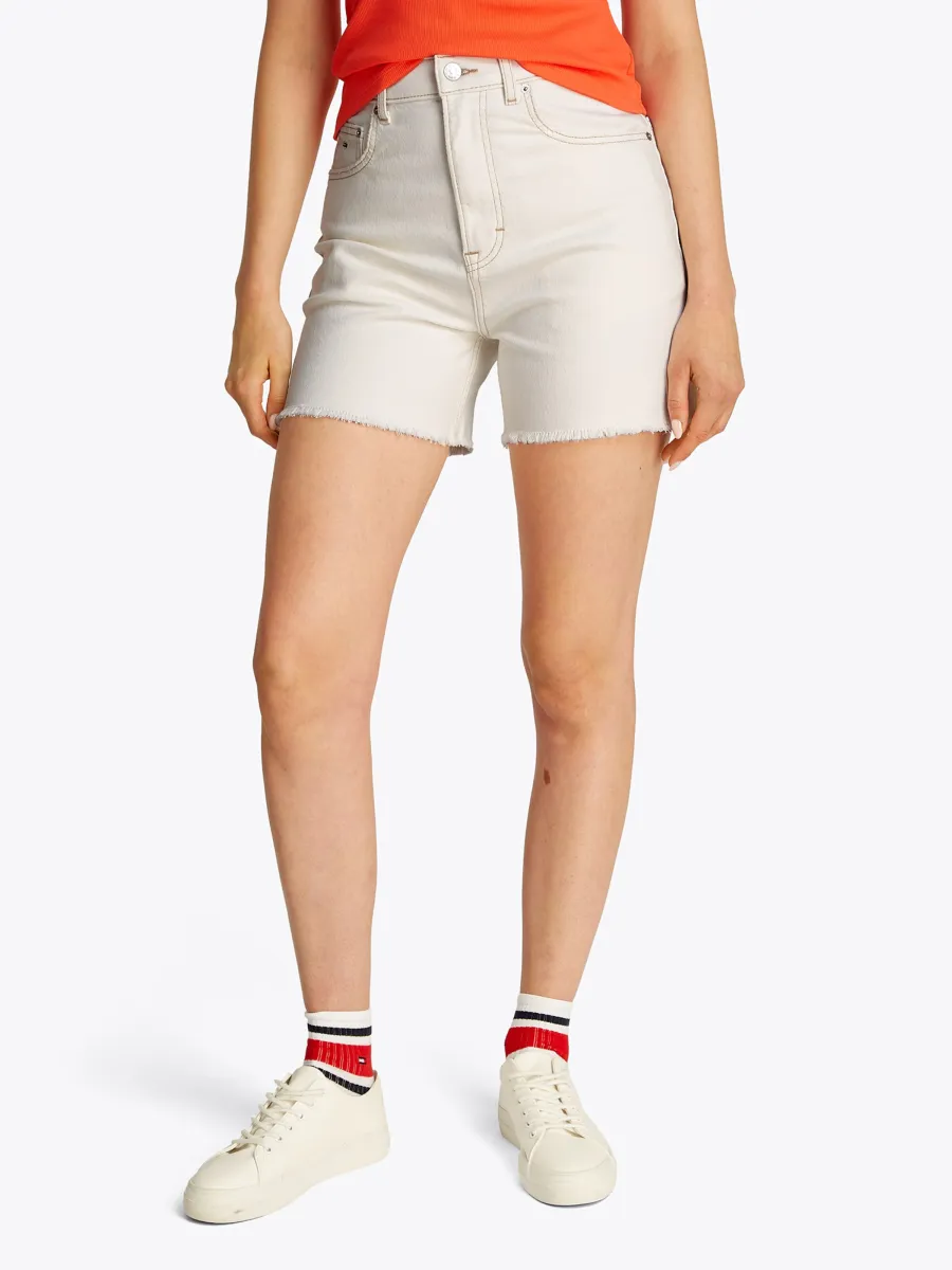 TOMMY JEANS