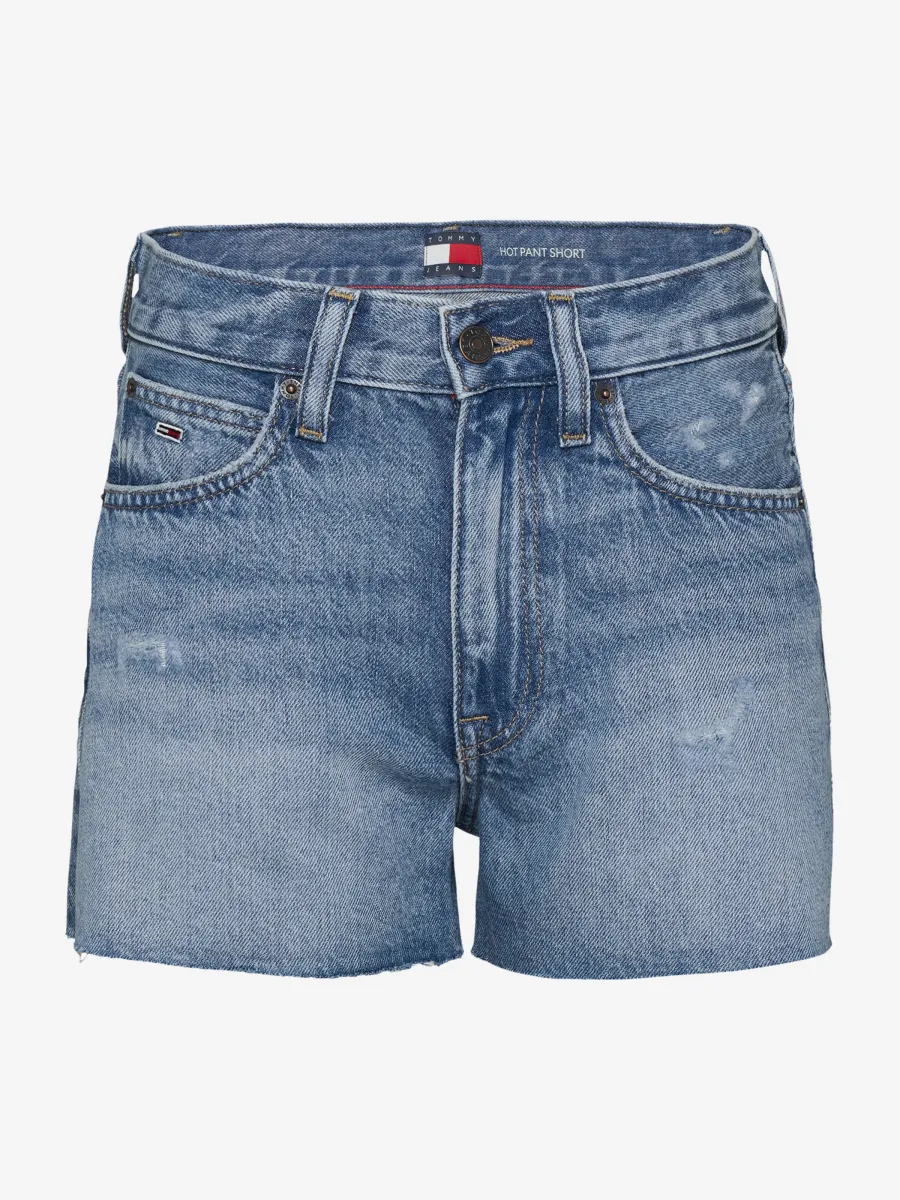 TOMMY JEANS