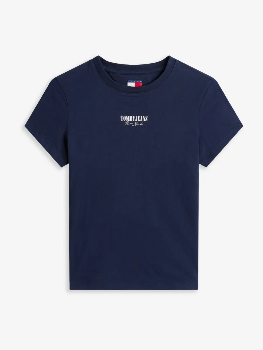 TOMMY JEANS