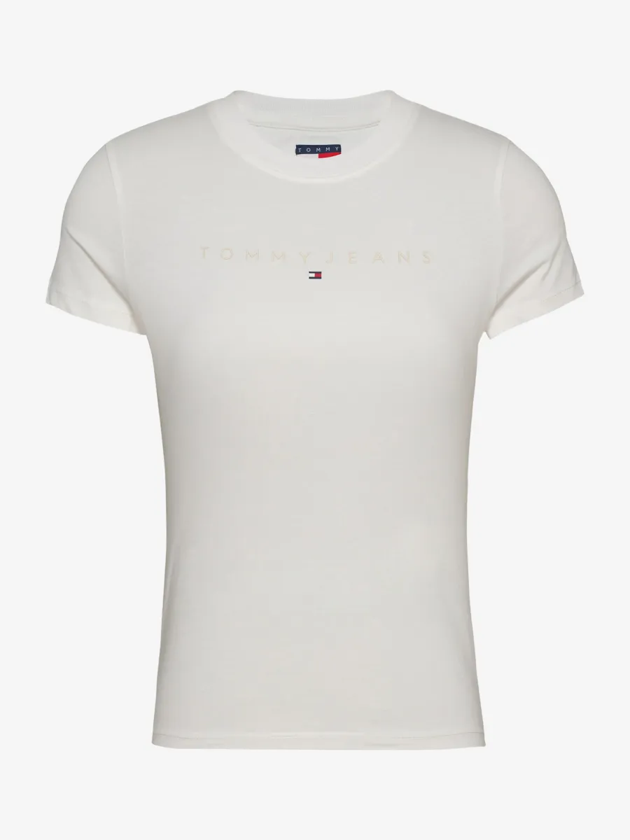 TOMMY JEANS