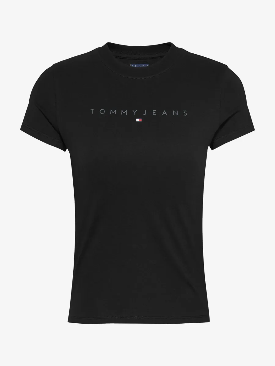 TOMMY JEANS