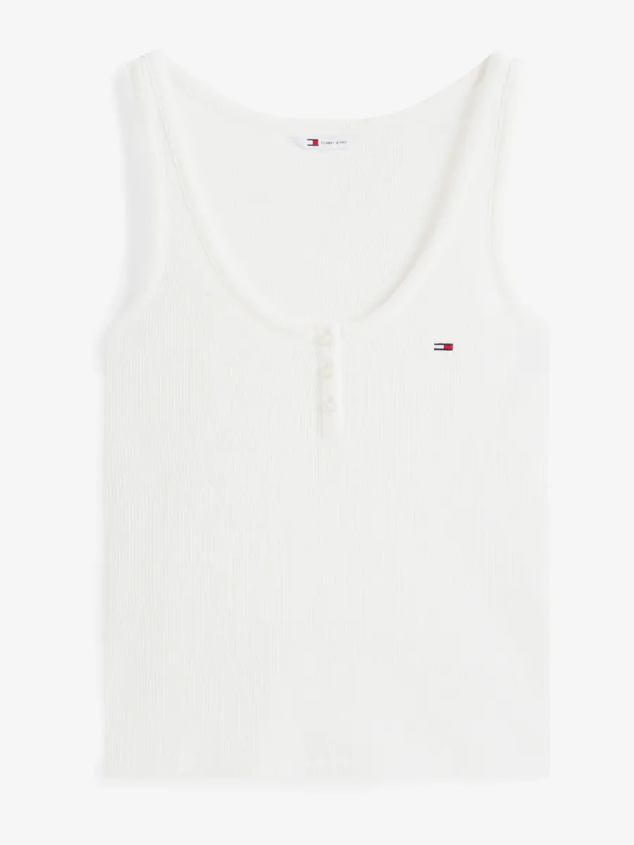 TOMMY JEANS