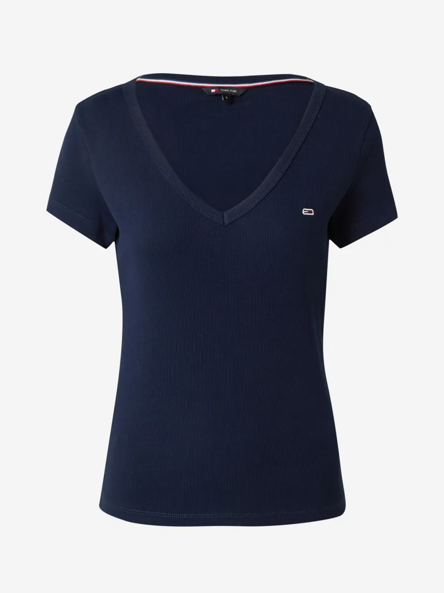 TOMMY JEANS