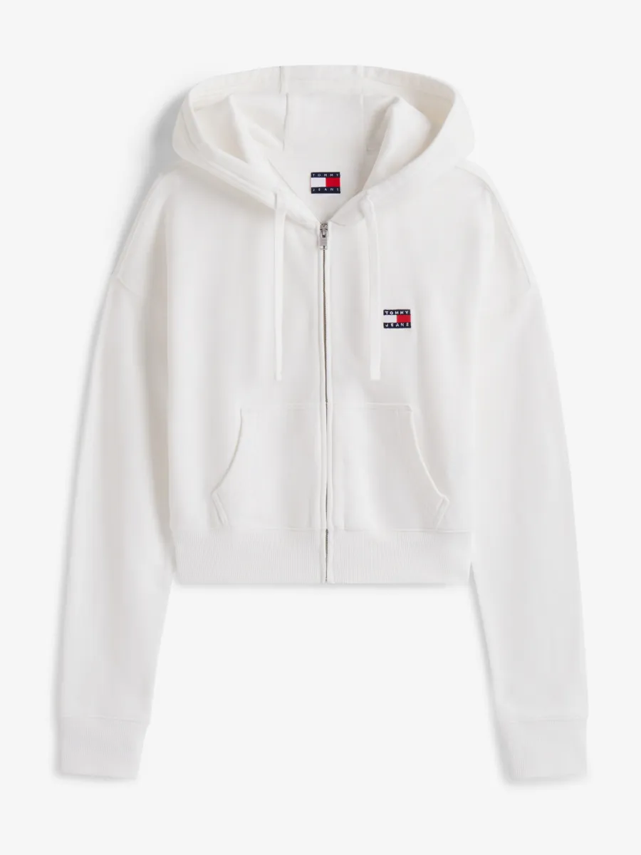 TOMMY JEANS