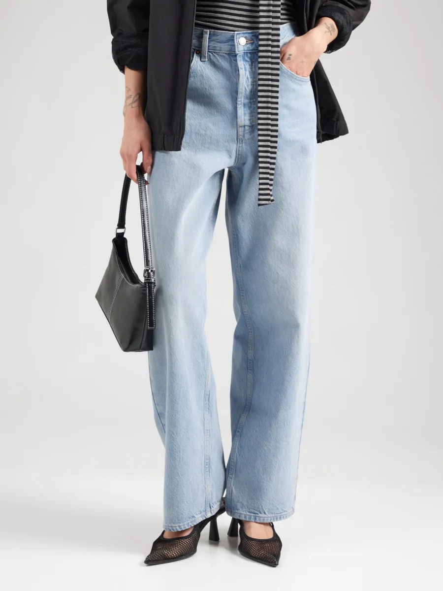 TOPSHOP
