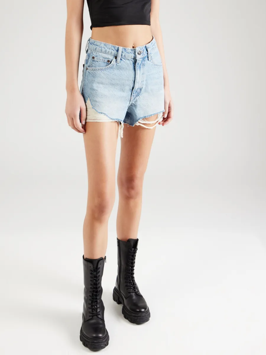 TOPSHOP