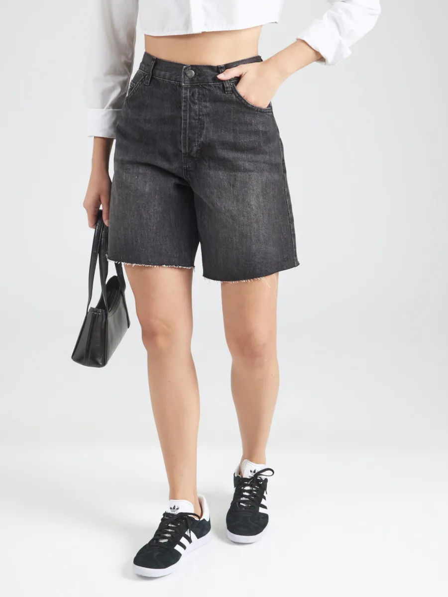 TOPSHOP