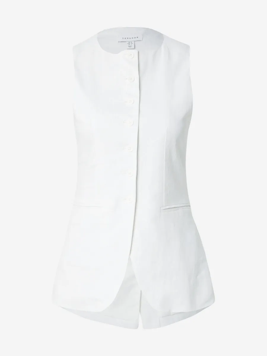 TOPSHOP
