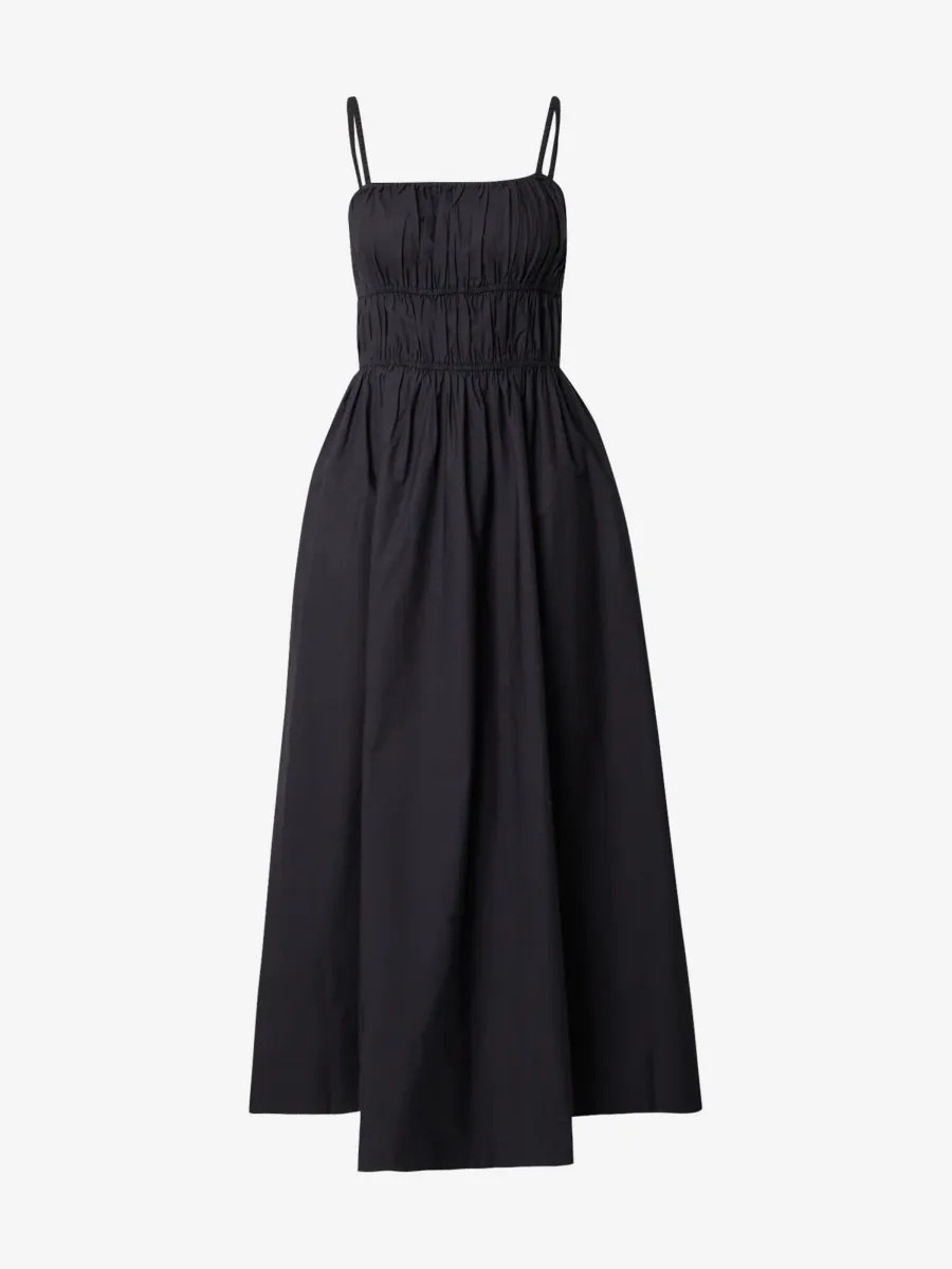 TOPSHOP