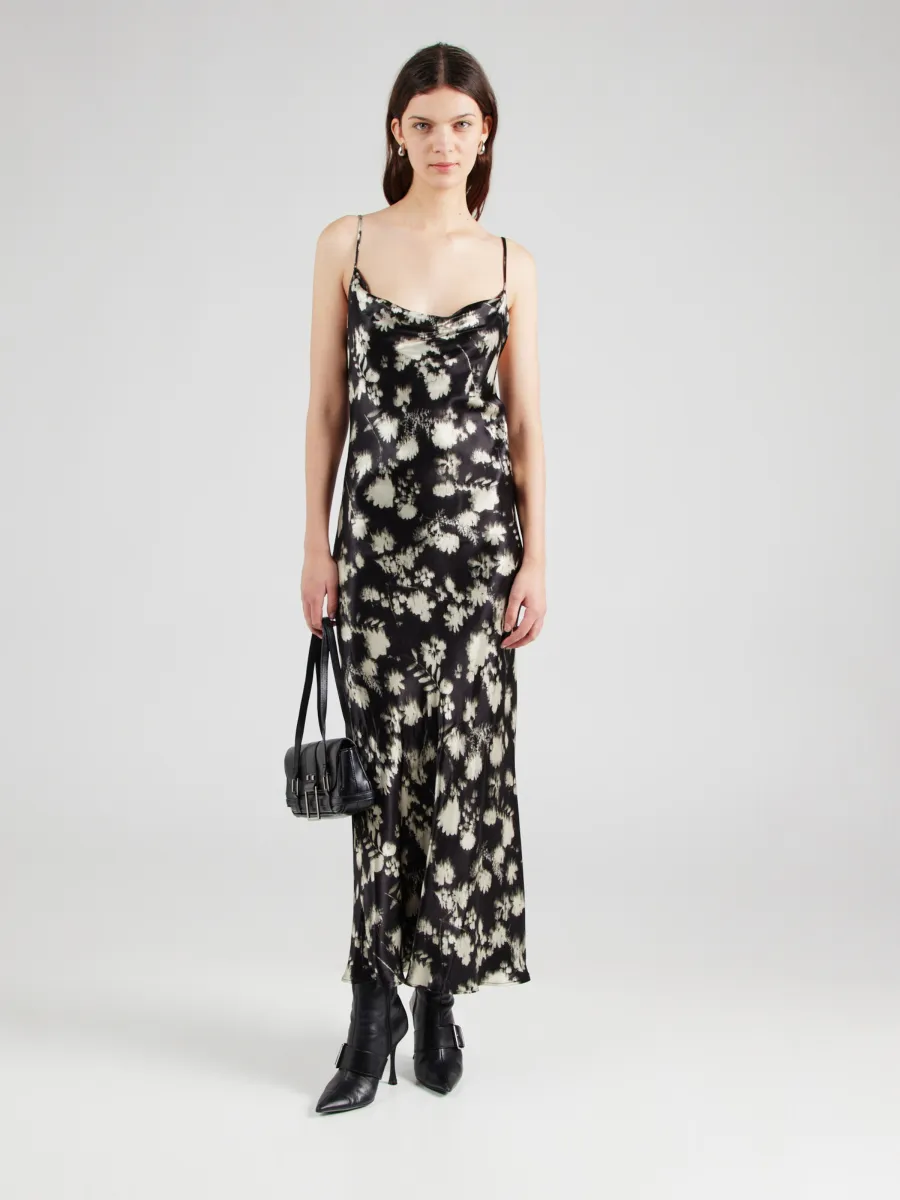 TOPSHOP