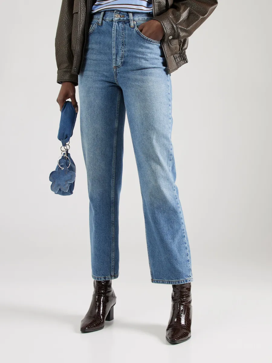 TOPSHOP