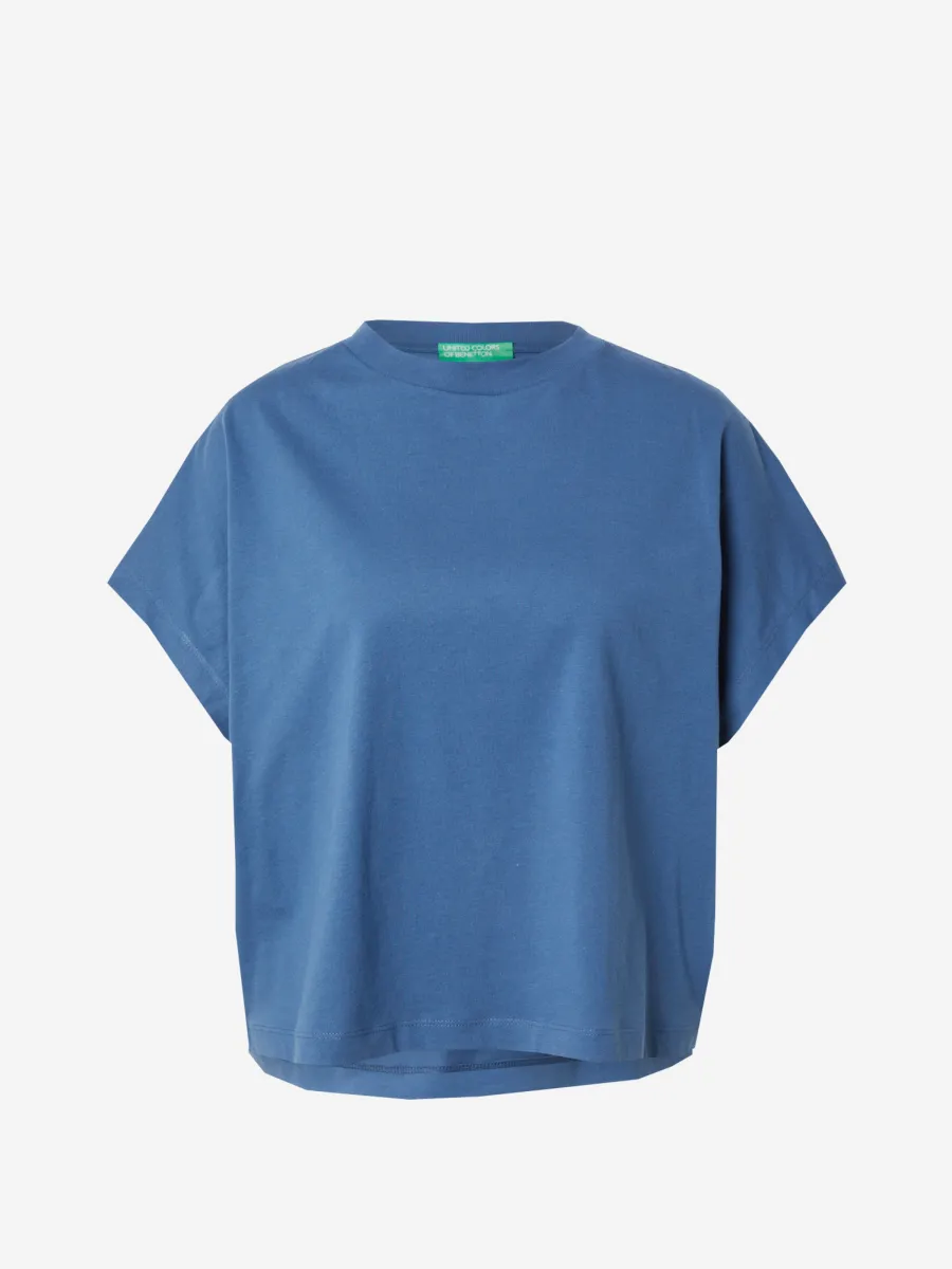 UNITED COLORS OF BENETTON