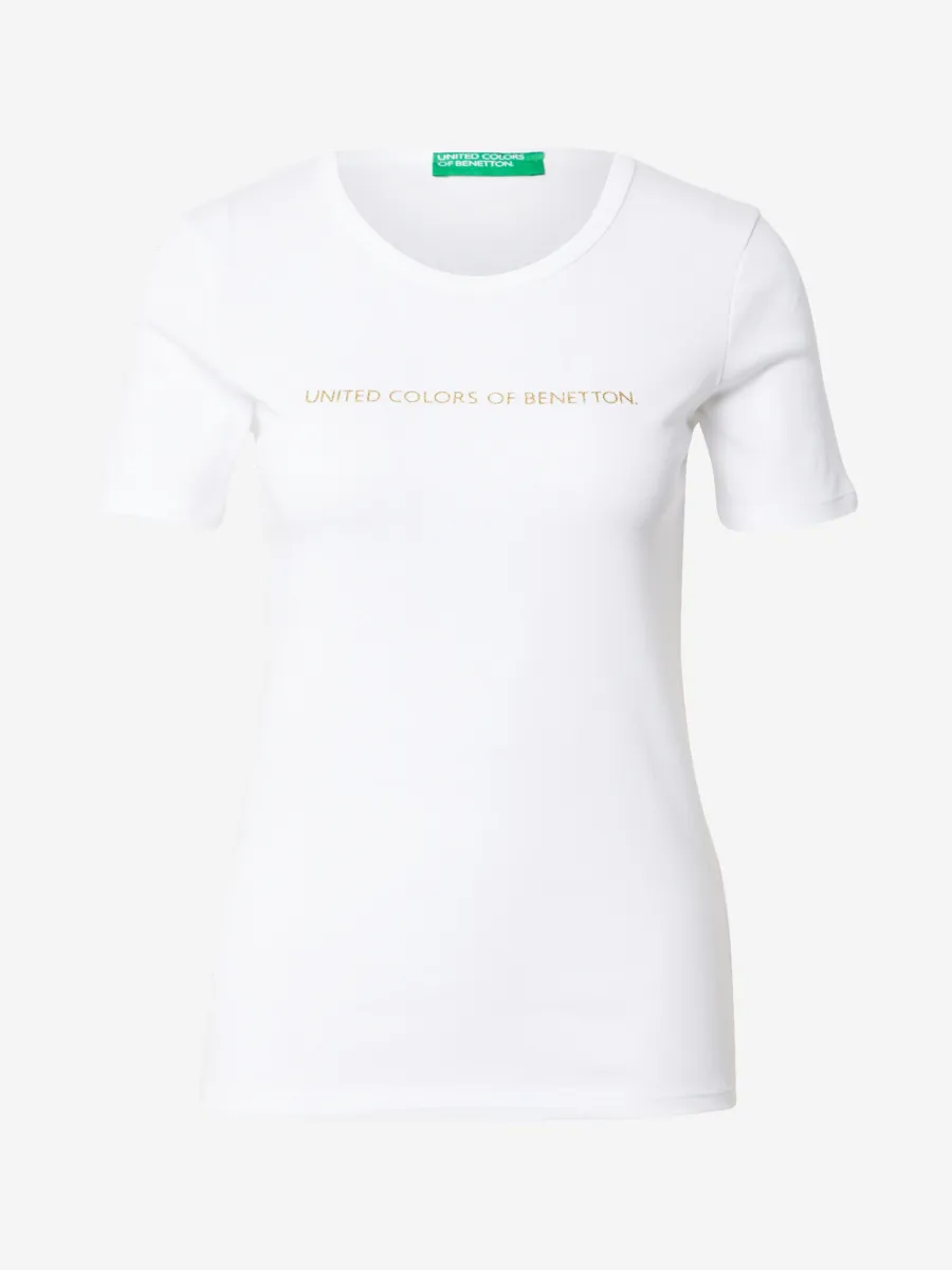 UNITED COLORS OF BENETTON