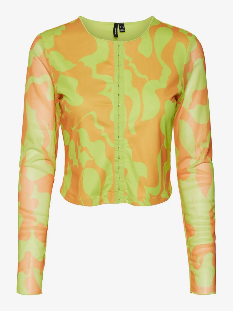 VERO MODA COLLAB