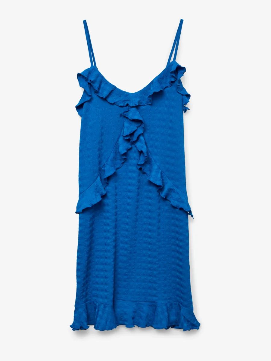 VERO MODA PETITE