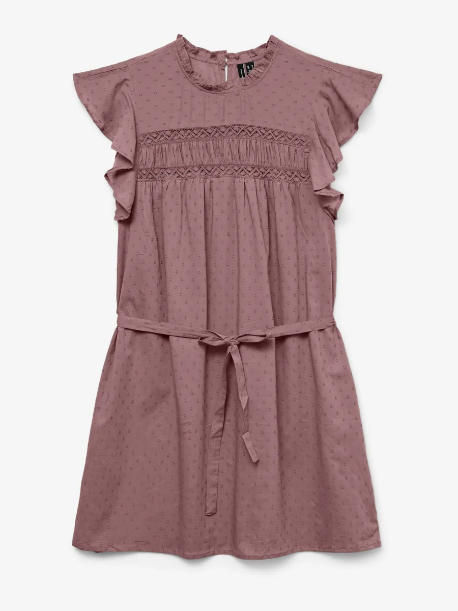 VERO MODA PETITE