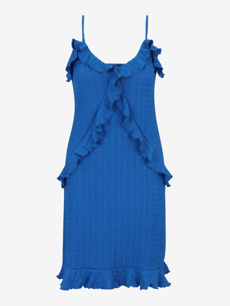 VERO MODA TALL