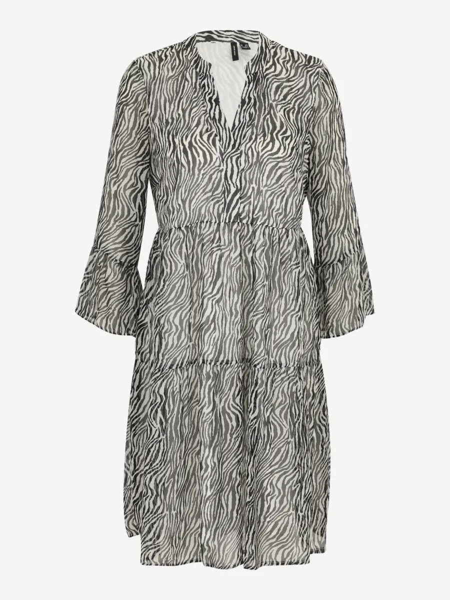 VERO MODA TALL