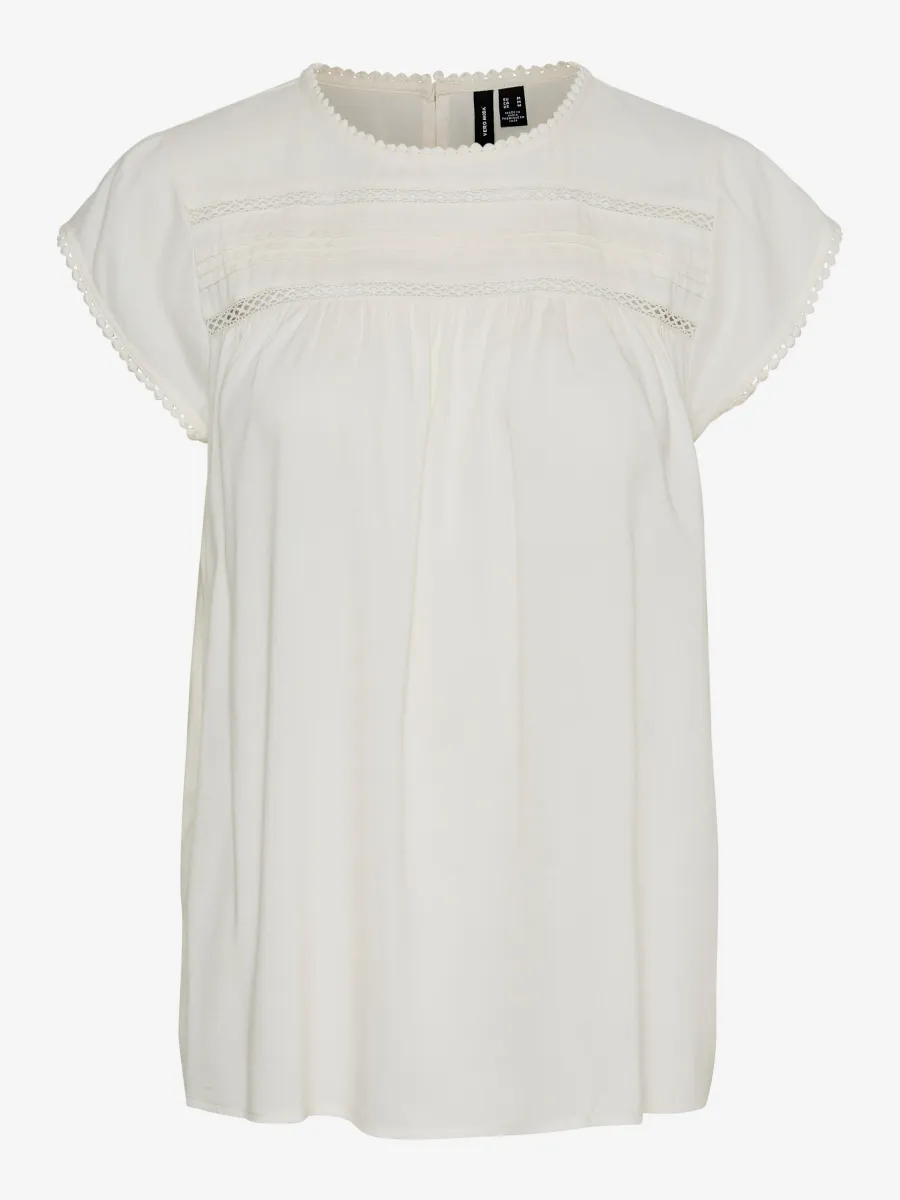 VERO MODA