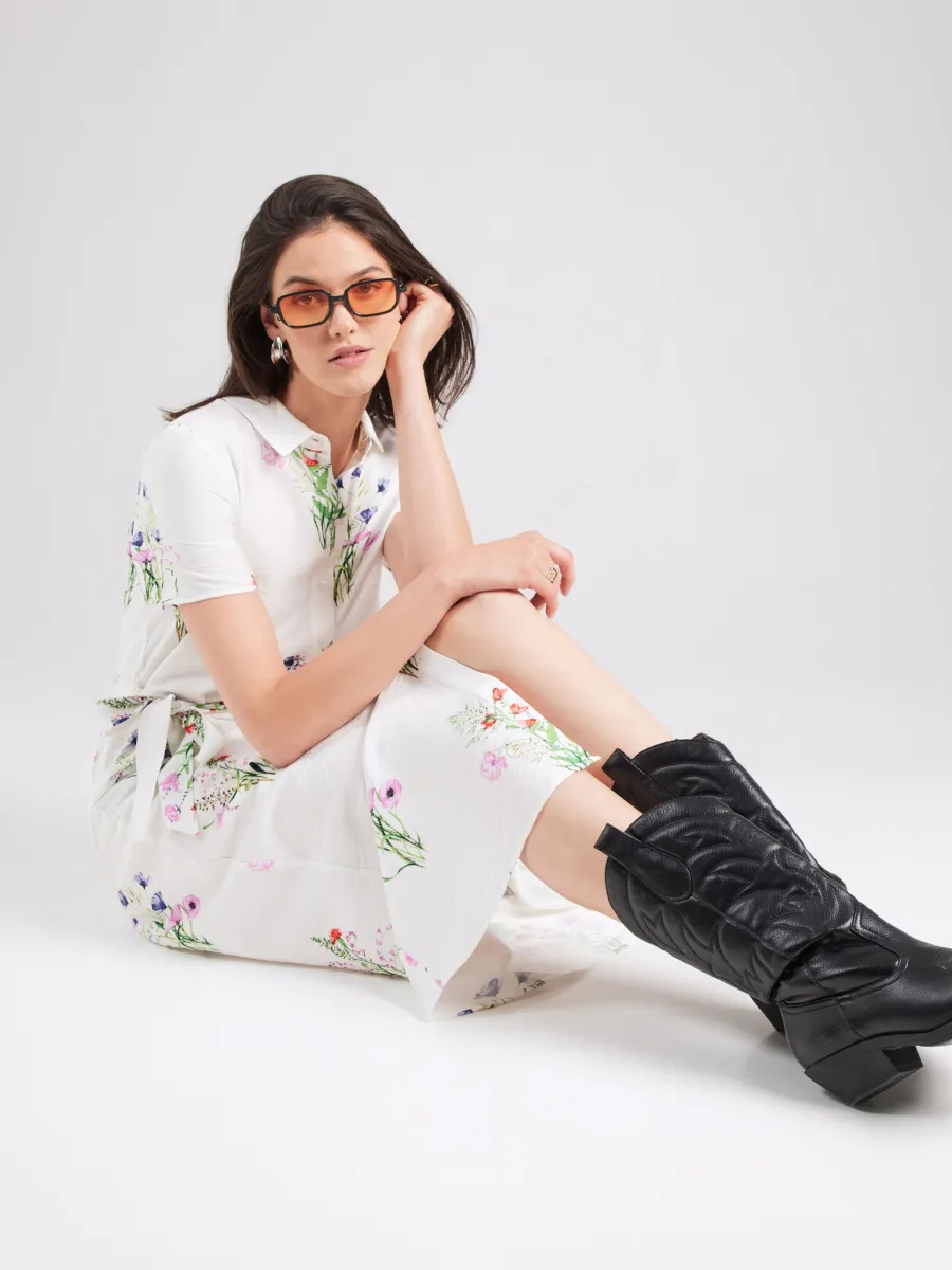 VERO MODA
