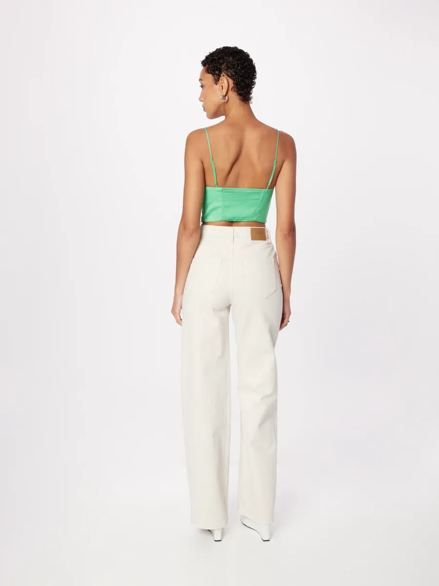 VERO MODA