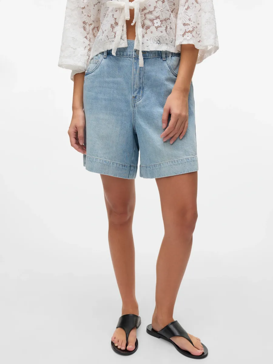 VERO MODA