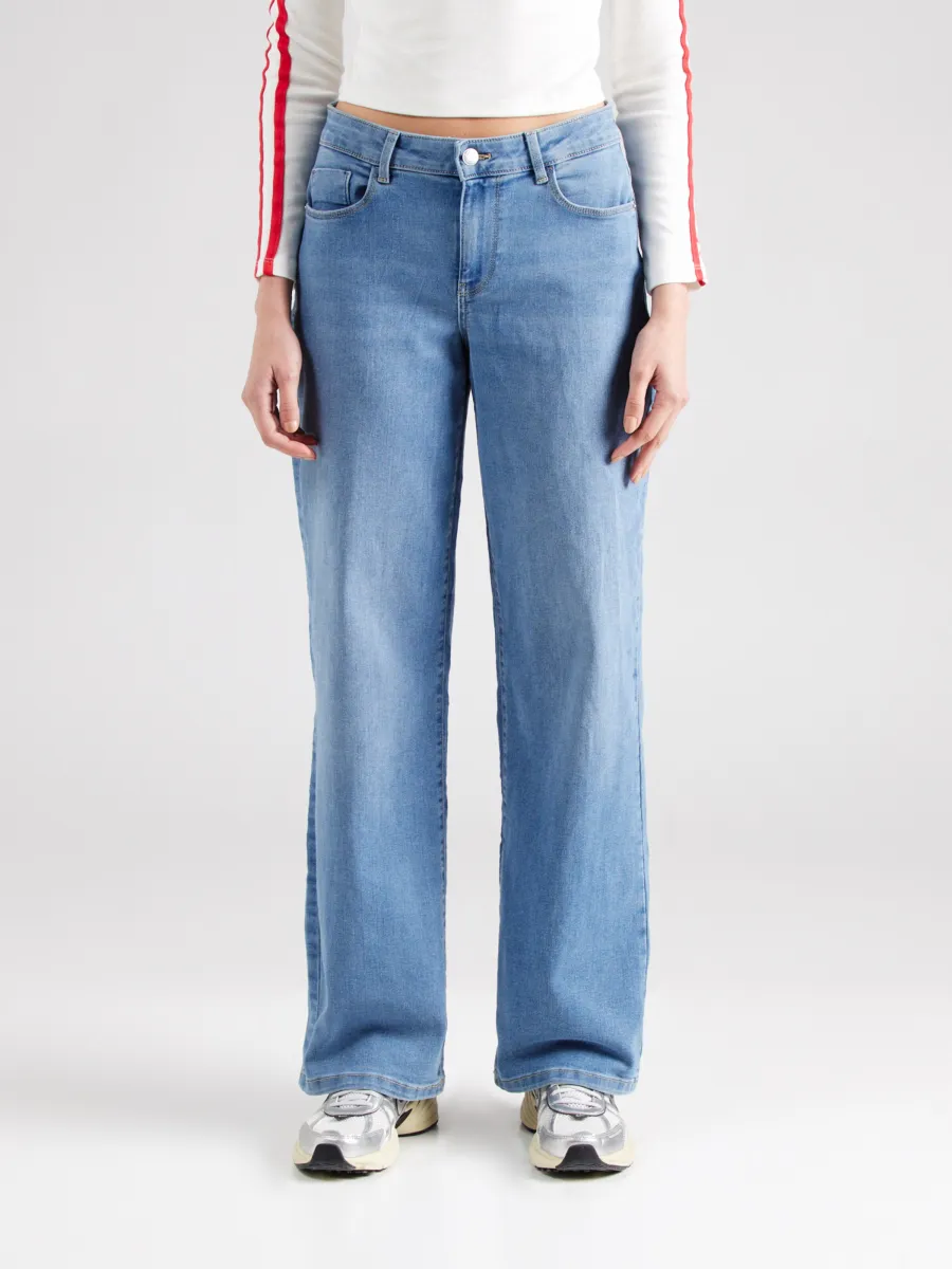 VERO MODA