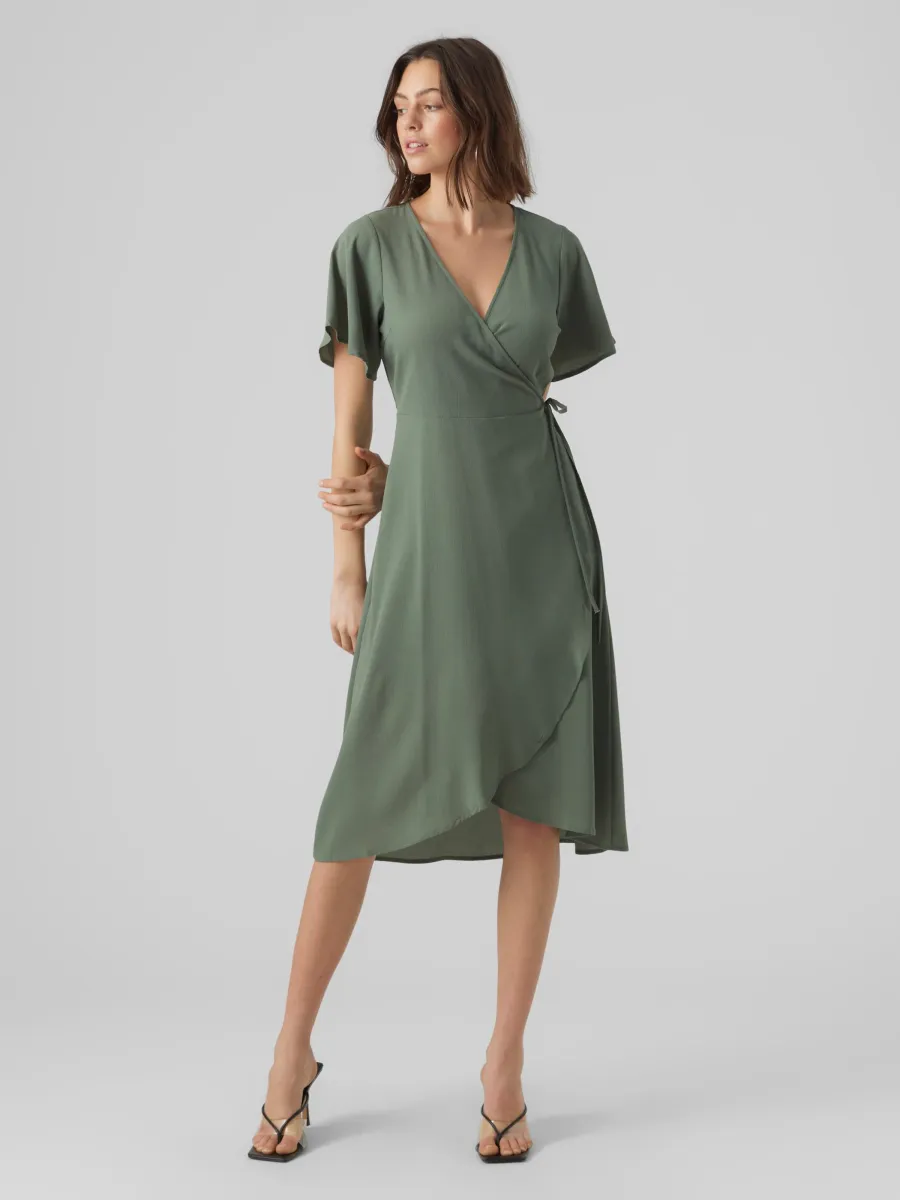 VERO MODA