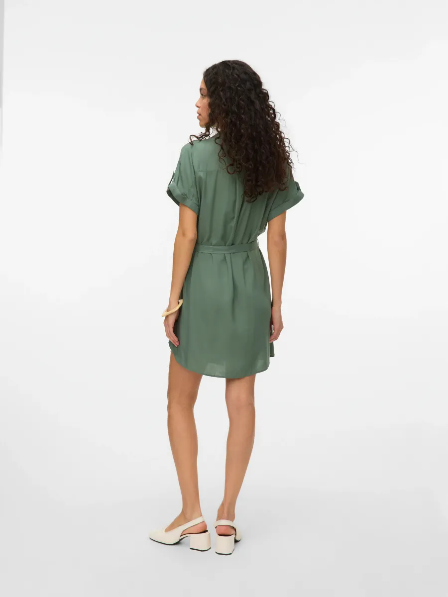 VERO MODA
