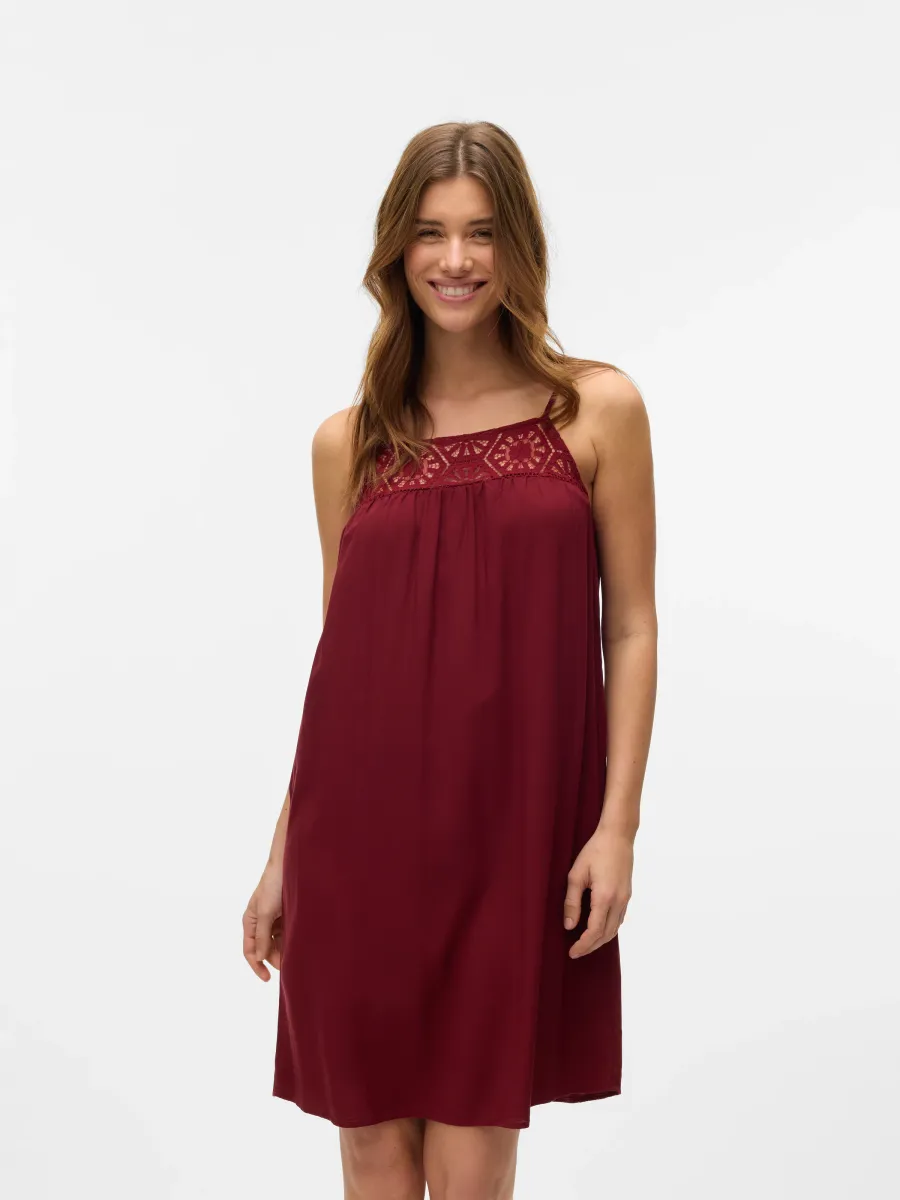 VERO MODA