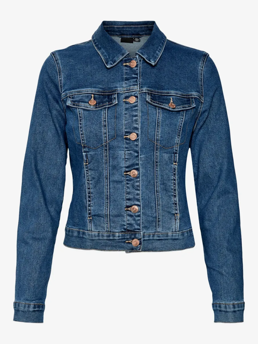 VERO MODA
