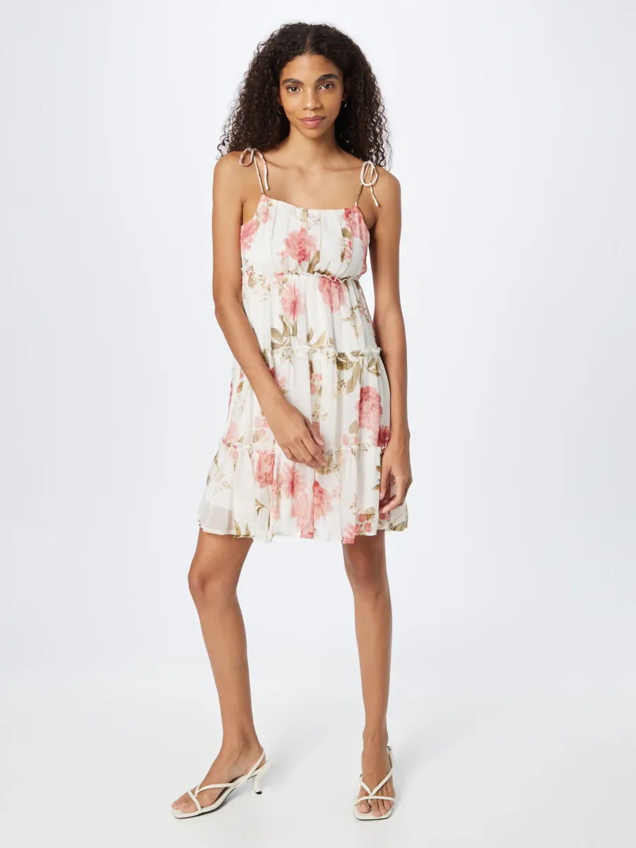 VERO MODA