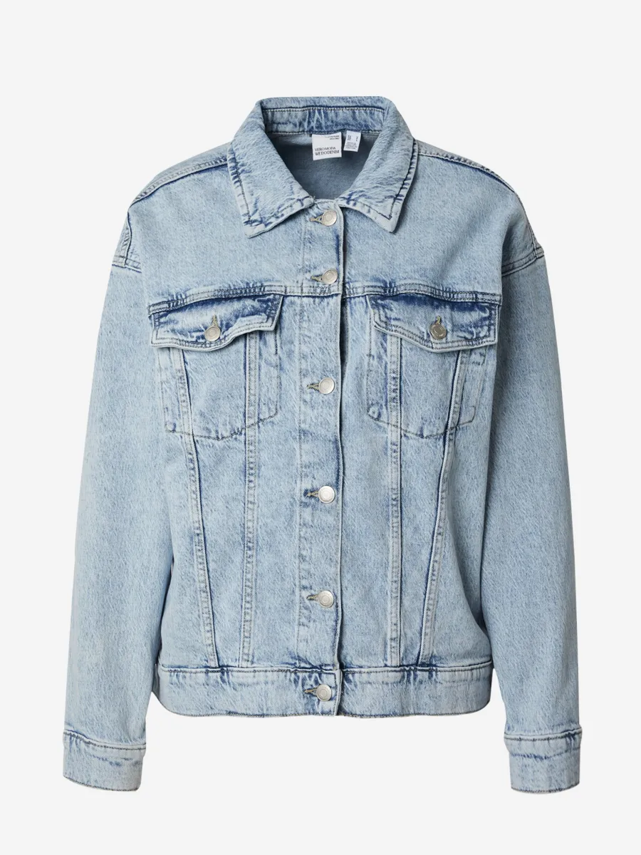 VERO MODA