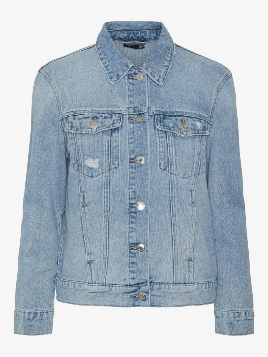 VERO MODA