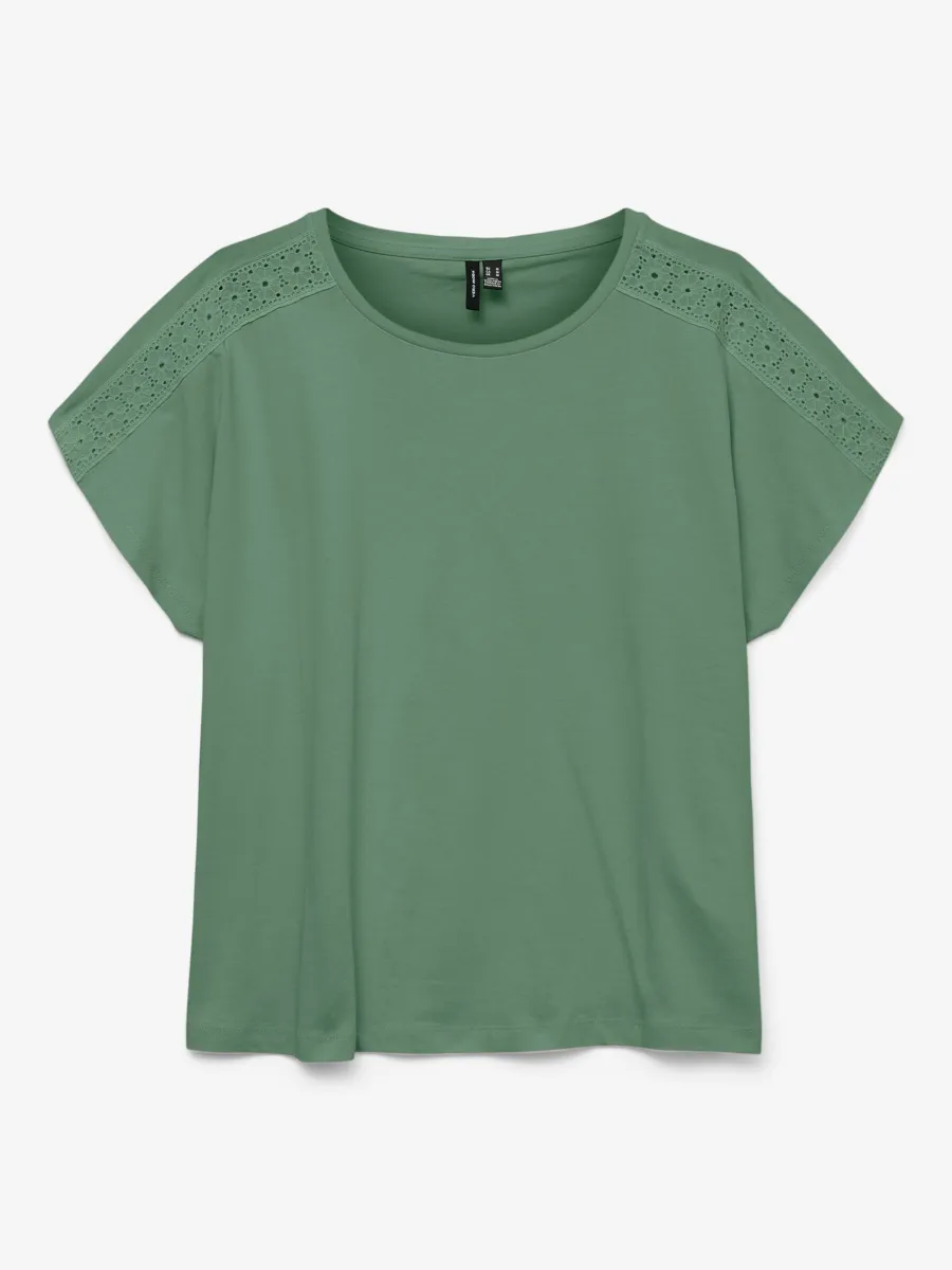 VERO MODA