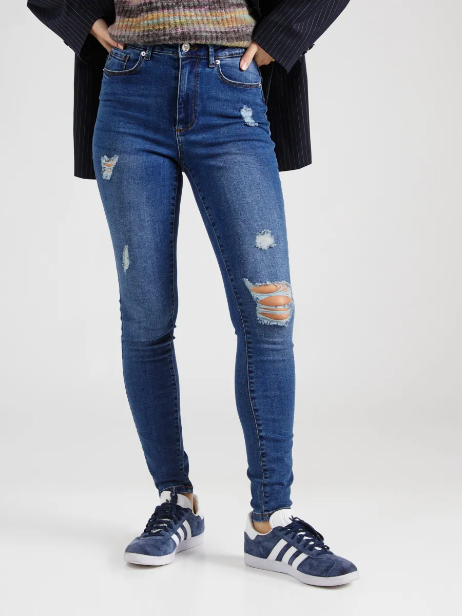 VERO MODA