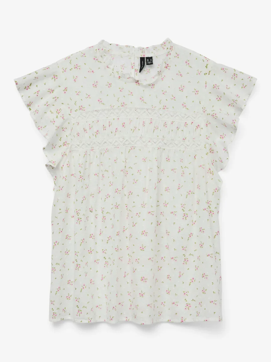 VERO MODA