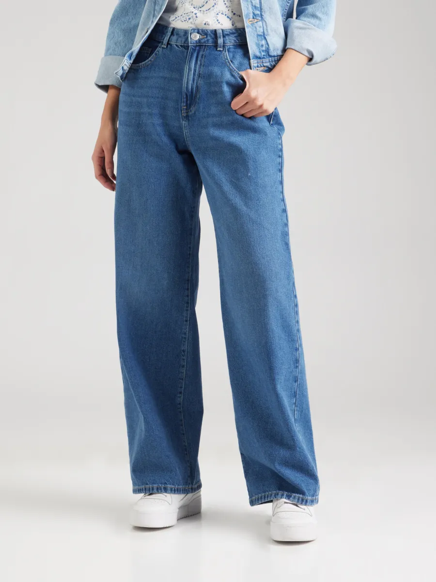 VERO MODA