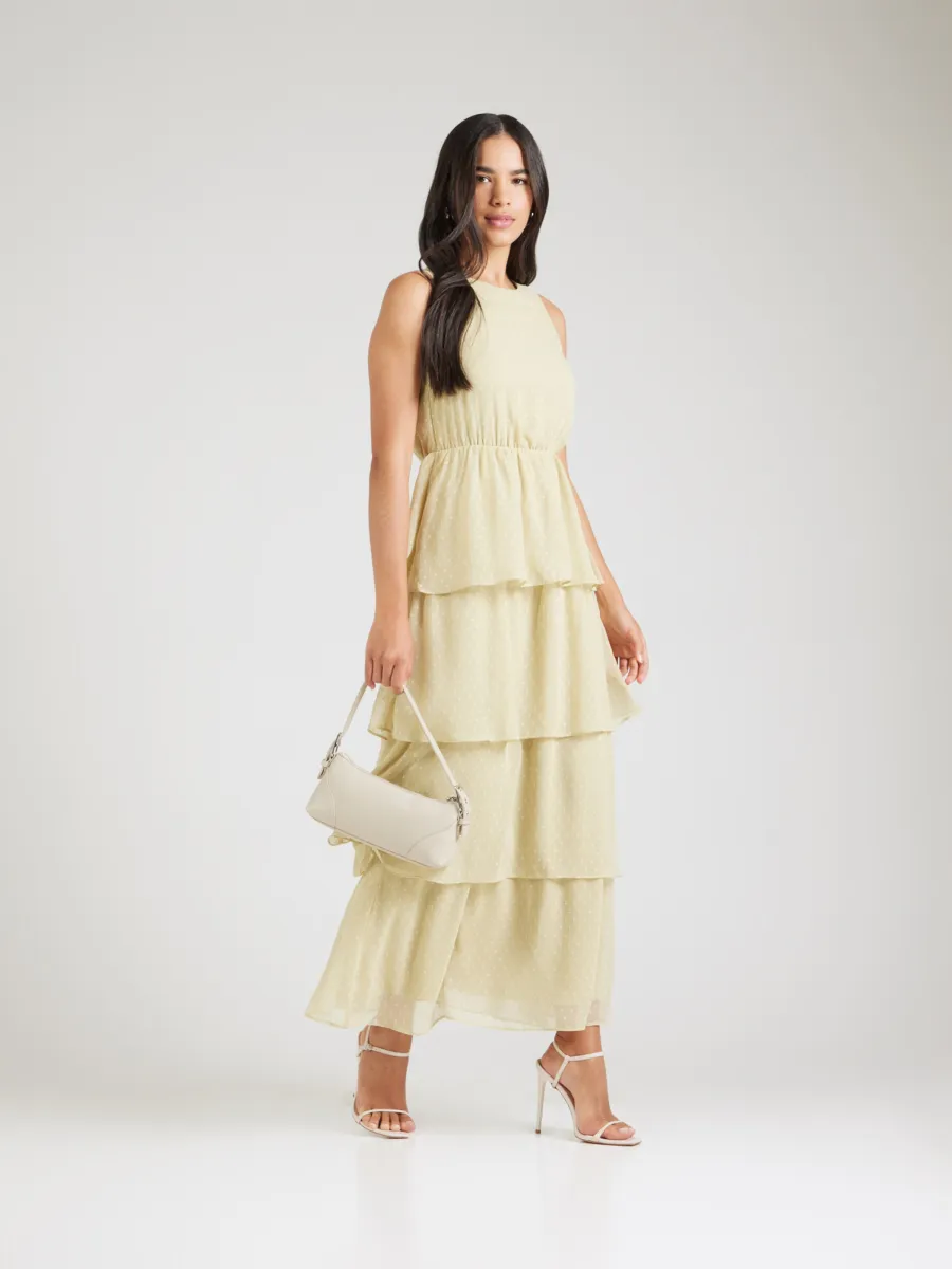 VERO MODA