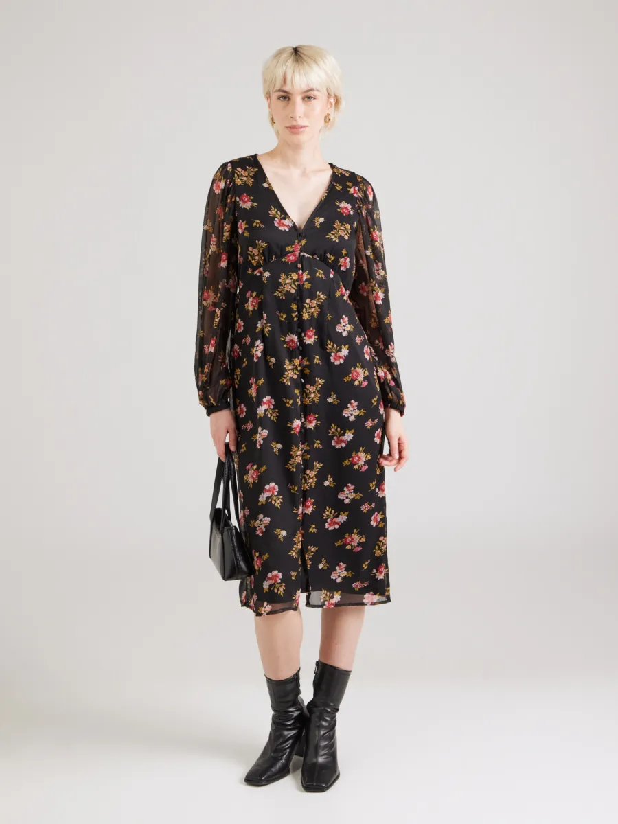 VERO MODA