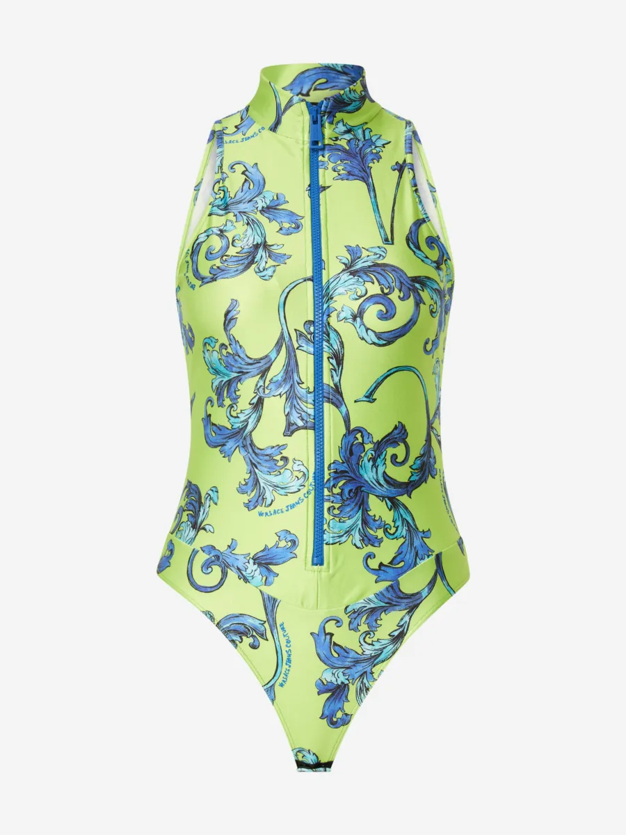 VERSACE JEANS COUTURE