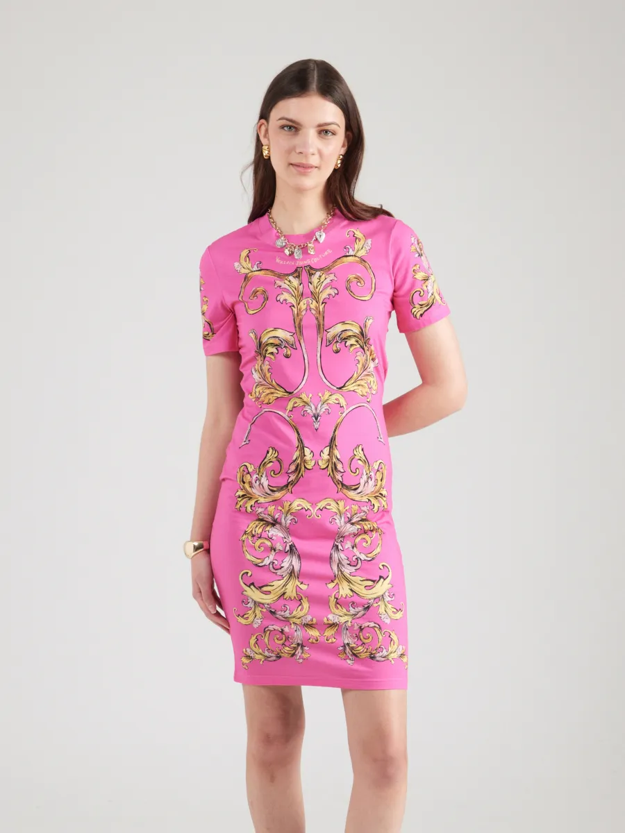 VERSACE JEANS COUTURE