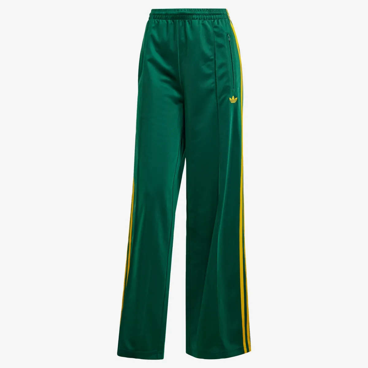 Wide leg Παντελόνι 'Adicolor Classic Firebird'