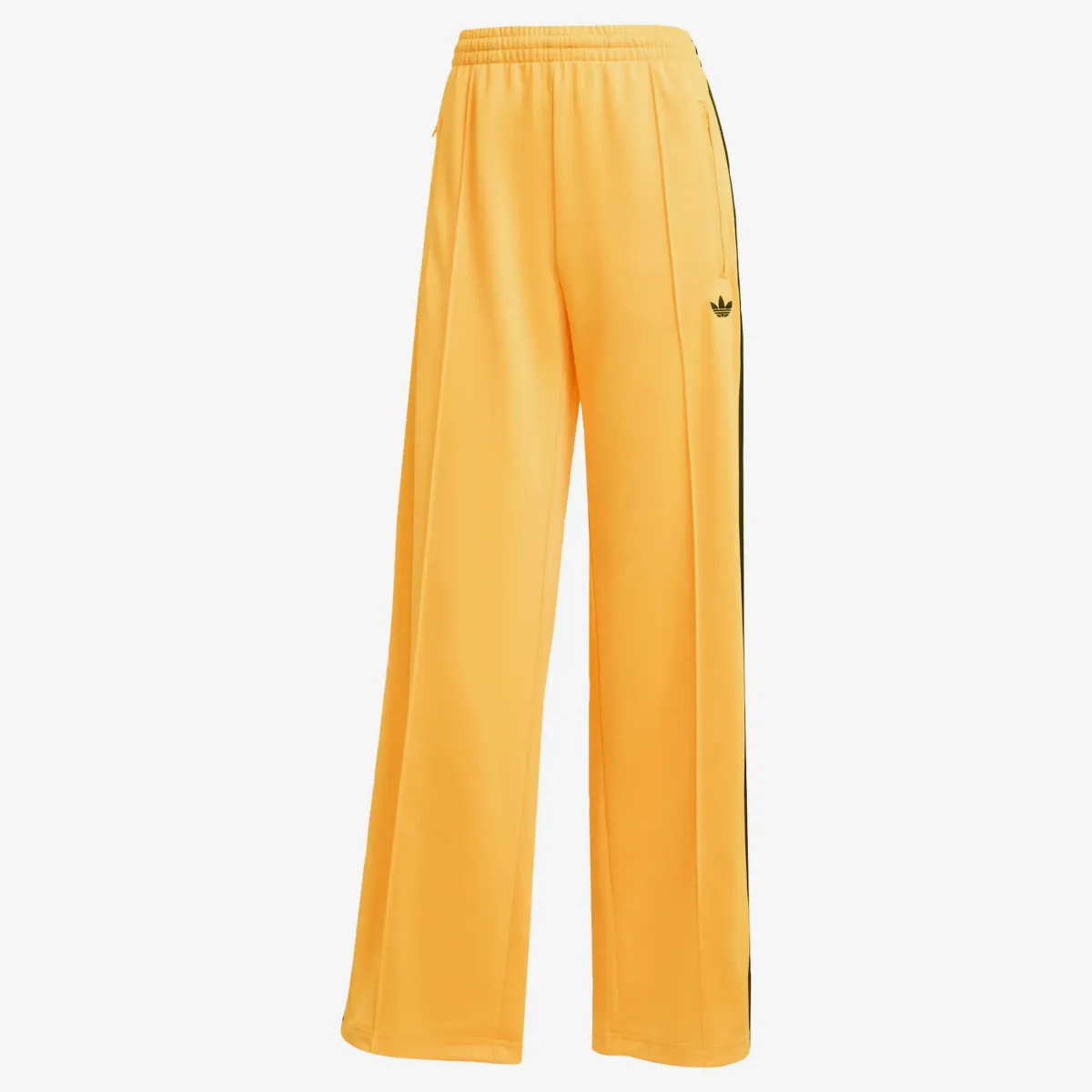 Wide leg Παντελόνι 'Adicolor Classic Firebird'