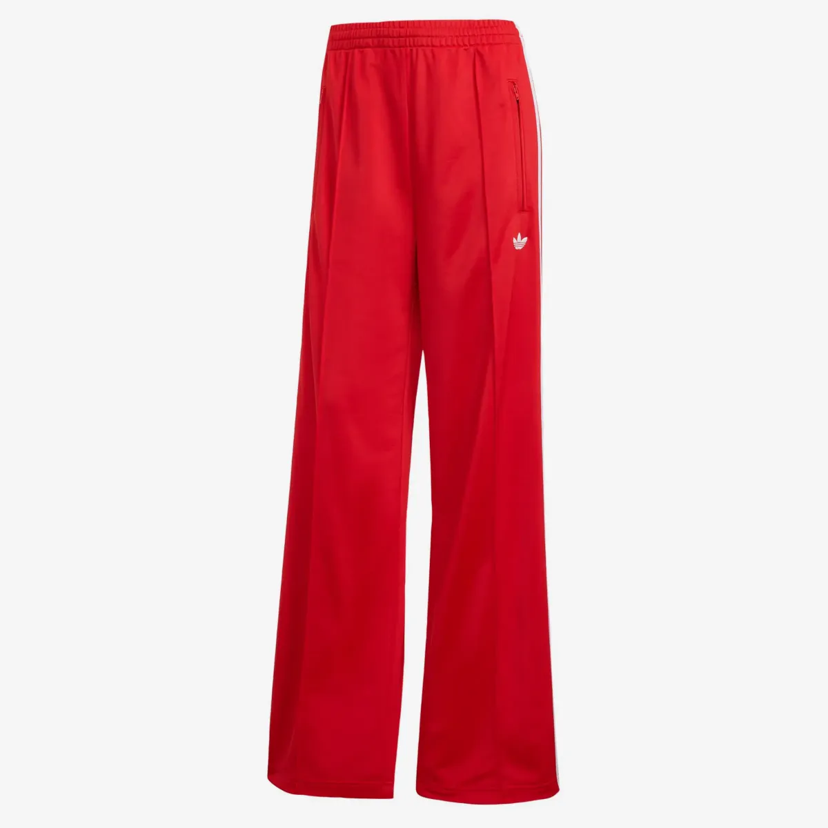 Wide leg Παντελόνι 'Adicolor Classic Firebird'
