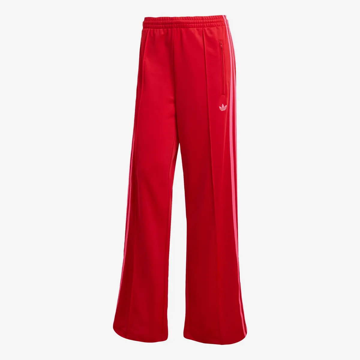 Wide leg Παντελόνι 'Adicolor Classic Firebird'