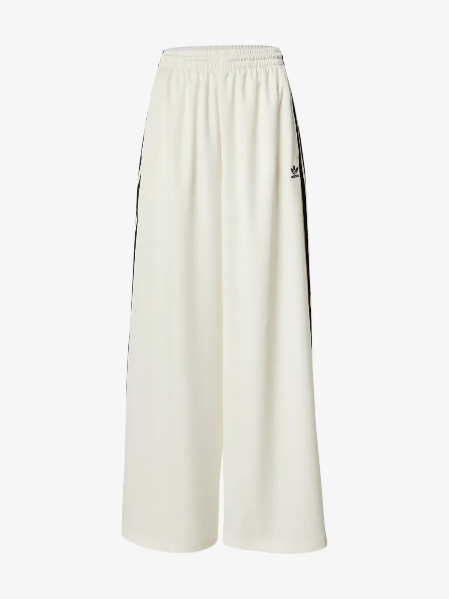 Wide leg Παντελόνι 'Adicolor'